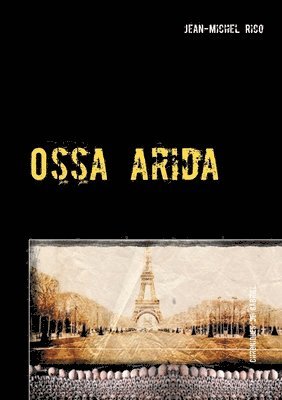 Ossa arida 1