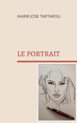 porttait
