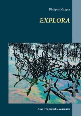 Explora 1