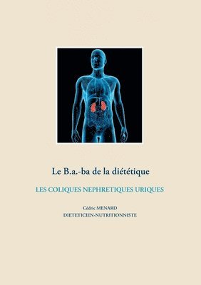 Le B.a.-ba de la dittiques des coliques nphrtiques uriques 1