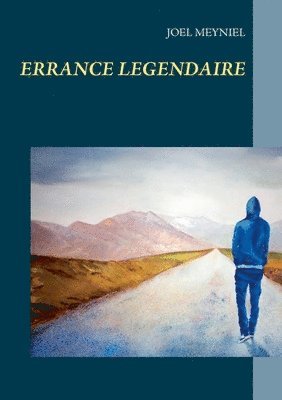 Errance lgendaire 1