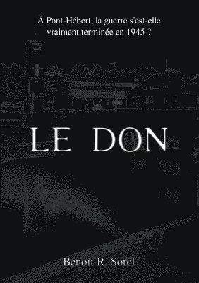 Le don 1