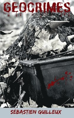 Géocrimes