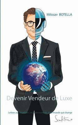 Devenir Vendeur de Luxe 1