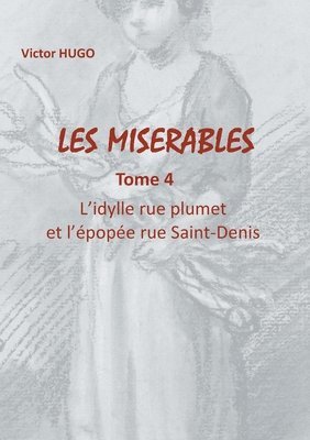 Les Misrables 1