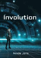bokomslag Involution