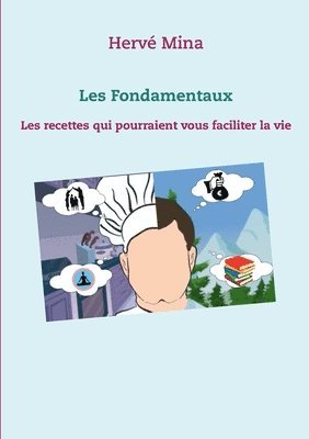 Les Fondamentaux 1