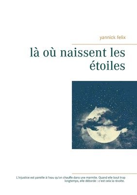 L o naissent les toiles 1