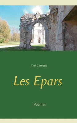 Les Epars 1