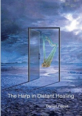 The Harp in Distant Healing 1