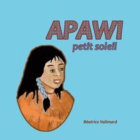 bokomslag APAWI petit soleil