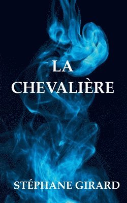 La Chevalire 1