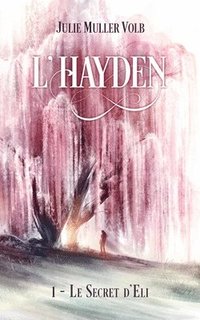 bokomslag L'Hayden