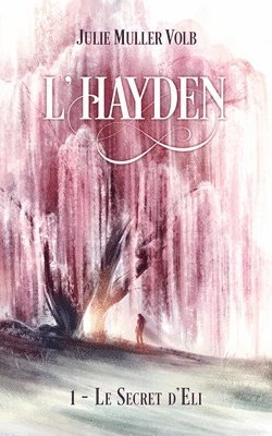 L'Hayden 1