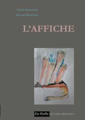 L'affiche 1