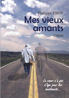 Mes vieux amants 1