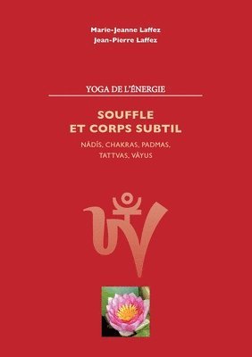 Souffle et corps subtil 1