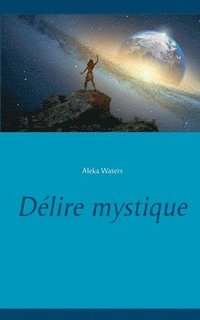 bokomslag Dlire mystique