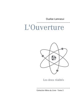 L'Ouverture 1