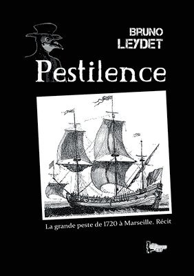 Pestilence 1