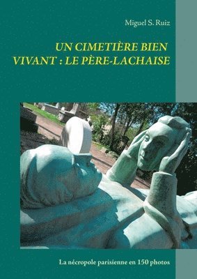 cimetière bien vivant