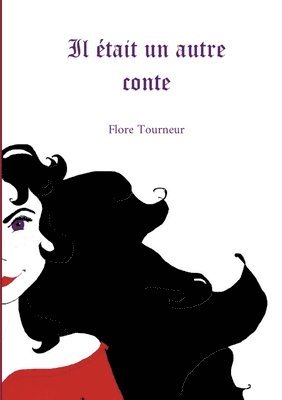 bokomslag Il était un autre conte
