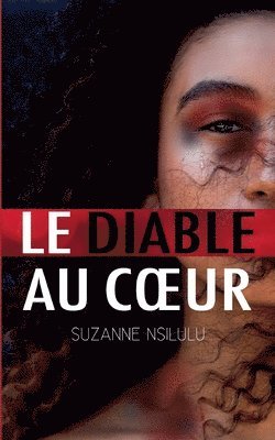 Le diable au coeur 1