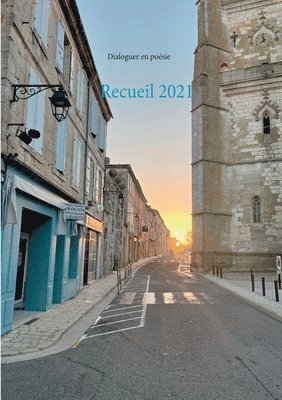 Recueil 2021 1