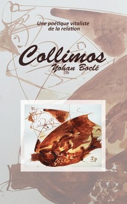 bokomslag Collimos