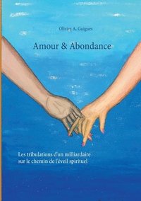 bokomslag Amour & Abondance