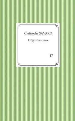 Dgnrescence 1