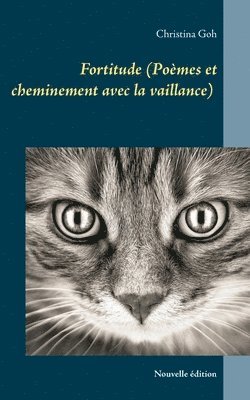 Fortitude (Poèmes et cheminement avec la vaillance)
