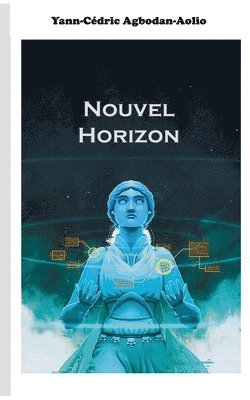 Nouvel Horizon 1