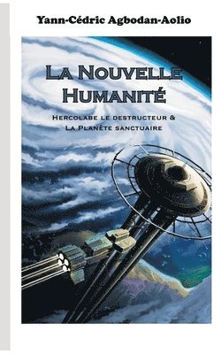 La Nouvelle Humanit 1