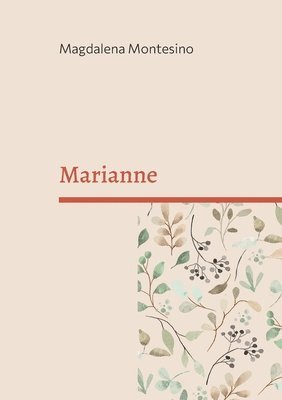 Marianne 1