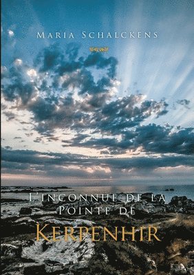 L'inconnue de la Pointe de Kerpenhir 1