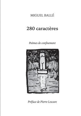 280 caractres 1