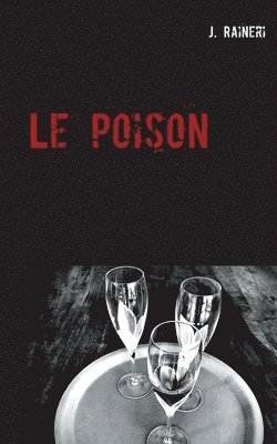 Le poison 1