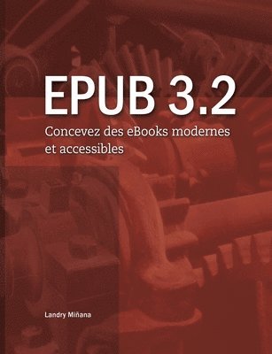 Epub 3.2 1