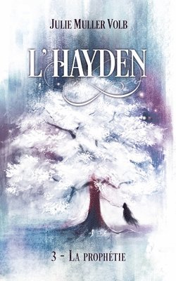 L'Hayden - 3 1