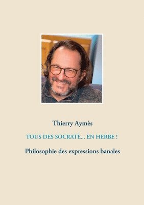 Tous des Socrate... En herbe ! 1