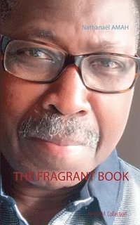 bokomslag The Fragrant Book