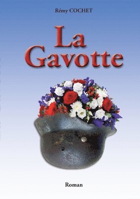 La Gavotte 1