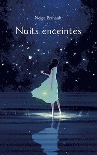 bokomslag Nuits Enceintes