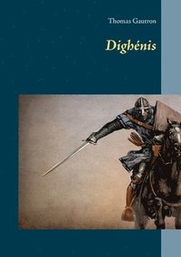 bokomslag Dighnis