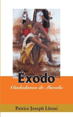 Exodo 1