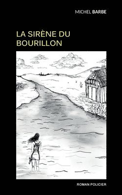 La sirne du Bourillon 1