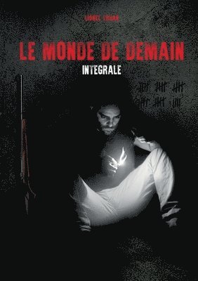 Le Monde de demain 1