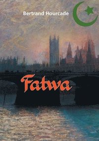 bokomslag Fatwa