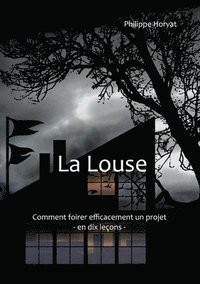 bokomslag La Louse